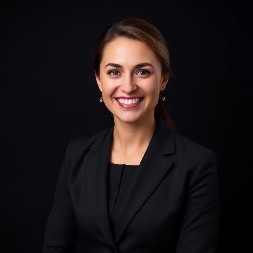 Sarah Mitchell, E-commerce Owner, LuxeHome Decor